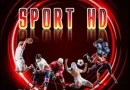SportHD Kodi add-on: guida completa all’installazione