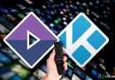 Stremio: l’app streaming che punta a scalzare Kodi