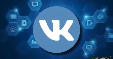 vk