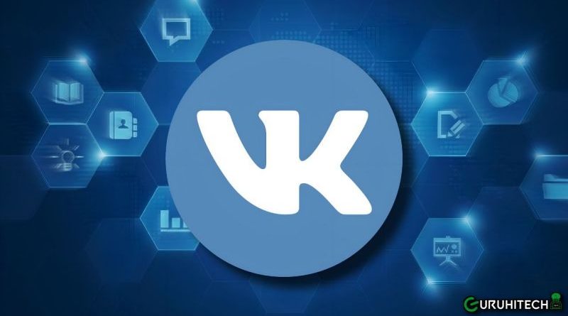 vk