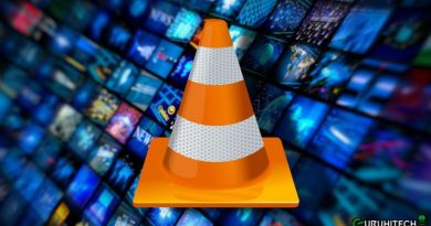 videolan vlc