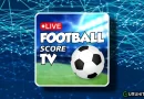 Football Live Score TV: news e calcio in streaming