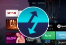 Send Files To TV: installa qualsiasi app su Firestick e Android TV