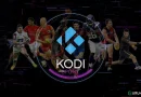 Sport in streaming: i migliori add-on per Kodi