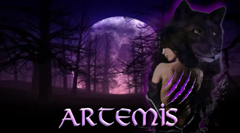 artemis kodi