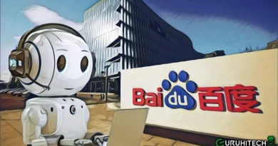 baidu