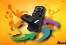 Come installare Acestream su Amazon Firestick