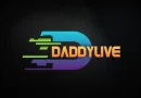 DaddyLive Kodi add-on: Sport e Canali TV Live