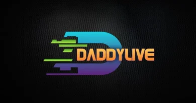 daddylive