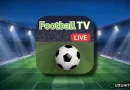 Live Football TV: un’altra versione senza pubblicità