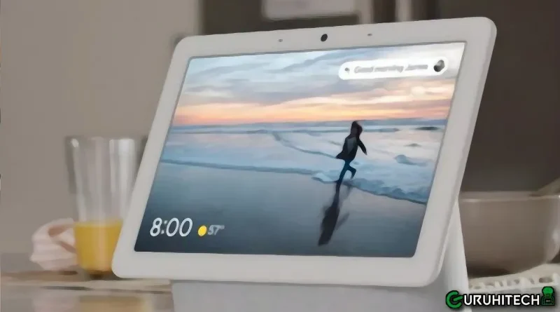 pixel tab