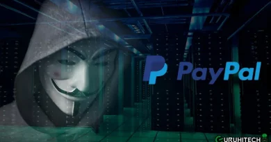 paypal