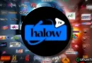 Halow TV, il meglio dei canali TV esteri su Android