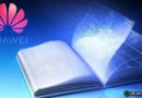 Gadget e attrezzatura tecnica universitaria indispensabili