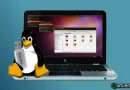 Come installare una distribuzione Linux su PC