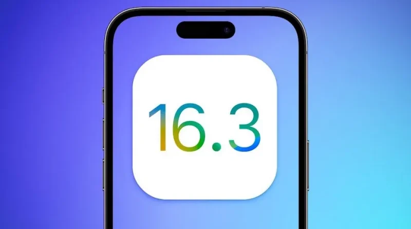ios