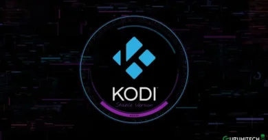 kodi