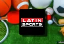 Latin Sports: il meglio dello sport in streaming [APK]