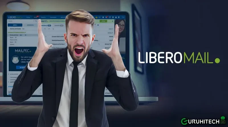 libero