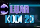 Luar su Kodi 20: ecco come farlo funzionare