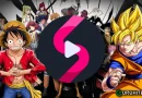 Saikou Beta, l’app Android ricca di anime in italiano