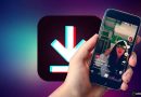 Come scaricare i video da TikTok senza il logo