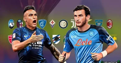 serie a