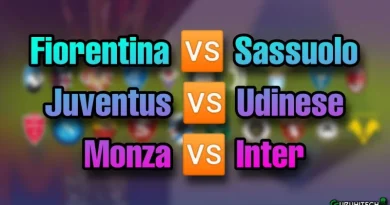 serie a