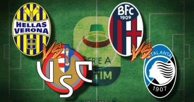 serie a