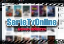 SerieTvOnline è tornato! Ecco il nuovo indirizzo