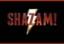 Shazam Kodi add-on: guida all’installazione