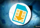Google permetterà di trasferire i dati eSIM senza l’aiuto degli operatori telefonici