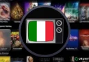 CloudStream: come abilitare la TV e caricare nuove liste