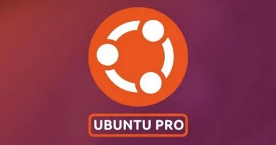 ubuntu