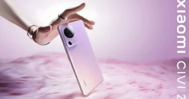 xiaomi