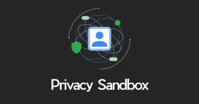 privacy android