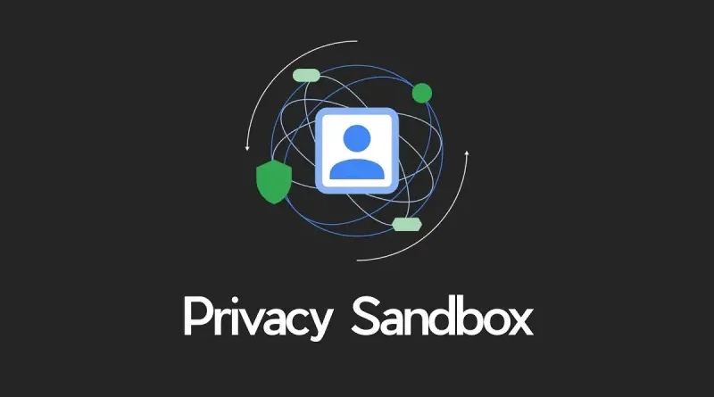 privacy android