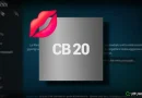 CB20 Kodi add-on: guida all’installazione [VM18+]