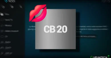 cb20