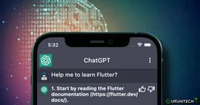 chatgpt ios