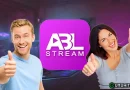 ABLStream: arriva l’alternativa a Wiseplay