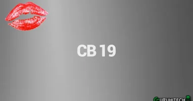 cb_19
