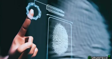 biometria e privacy