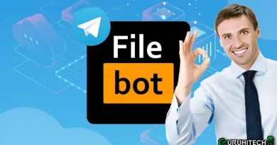 filebot