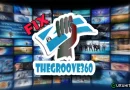 Kodi: cosa fare se Thegroove360 non funziona sul PC?