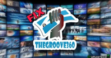 thegroove360