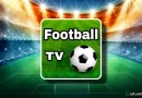 Football Live HD è tornata su Play Store e in APK