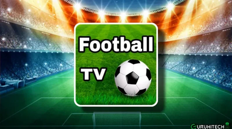 football live hd