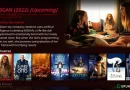 HomeFlix, la build dedicata agli amanti del cinema [KODI]