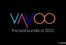 Vavoo: installazione e i migliori bundle del 2023